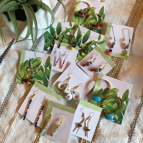 2 for $20! Add to bundle. - Picture 1 of 3